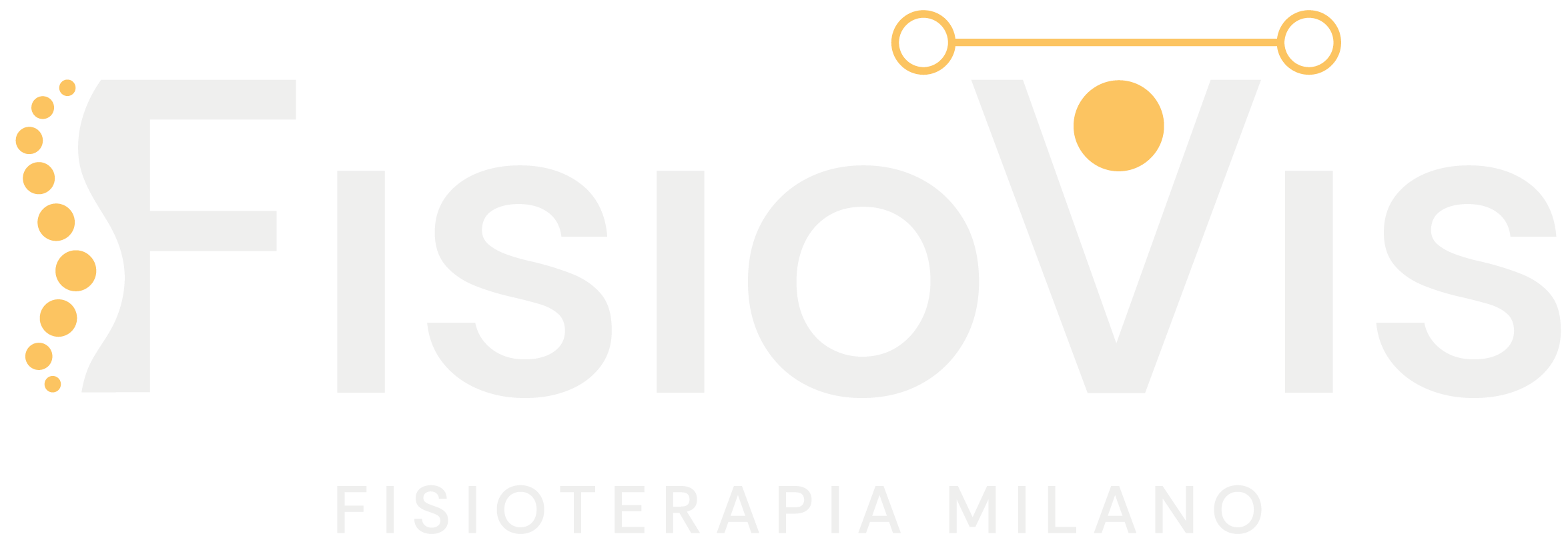 FisioVis – La Fisioterapia a Milano